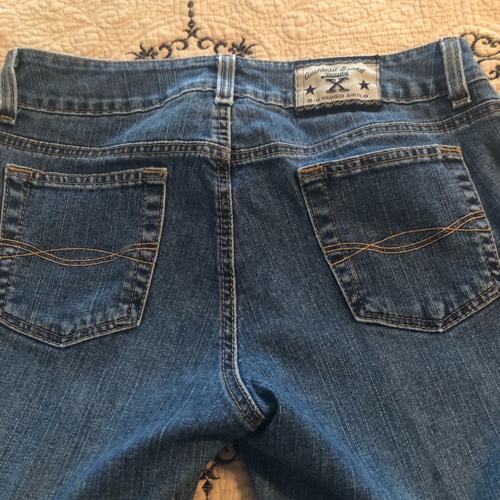 20X Jeans (Jackson)